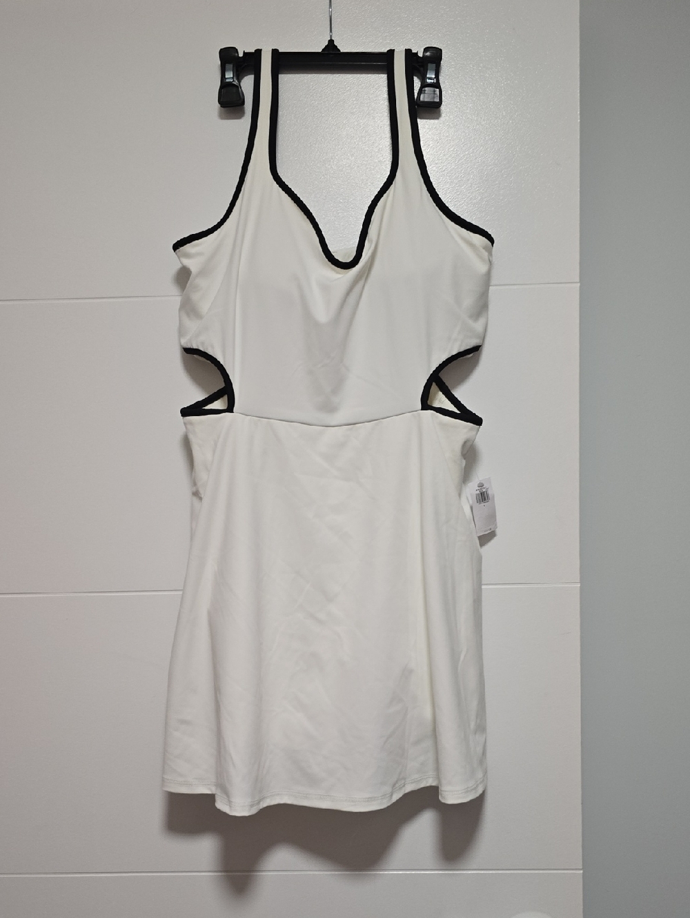 Old Navy Active Powedsport Dress - L